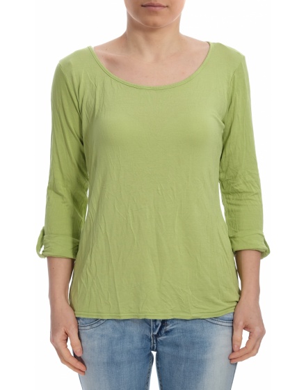 Дамска блуза C.M.D