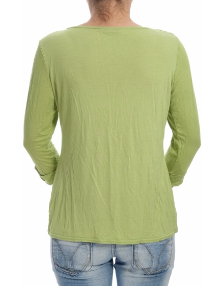 Дамска блуза C.M.D