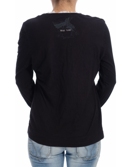 Дамска блуза Marc Aurel