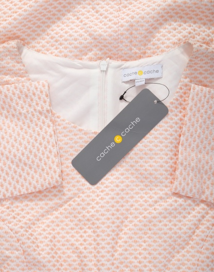 Дамска рокля Cache Cache