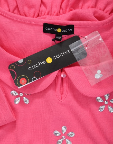 Дамска рокля Cache Cache