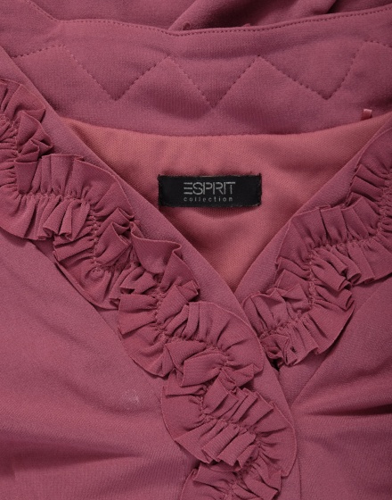 Дамска рокля ESPRIT