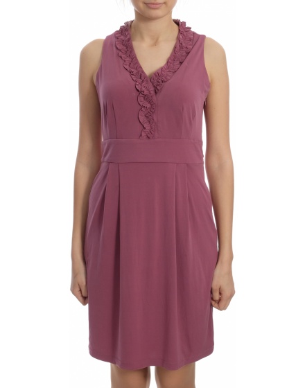 Дамска рокля ESPRIT