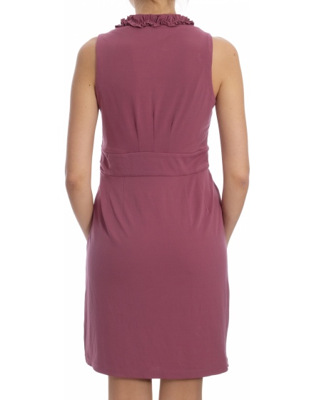 Дамска рокля ESPRIT