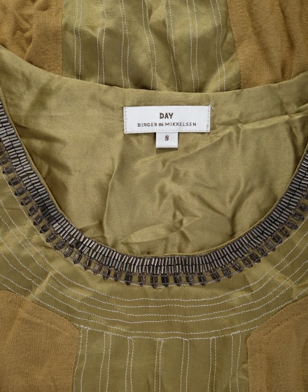 Дамска рокля DAY by Birger & Mikkelsen