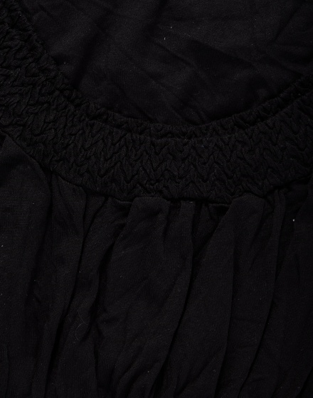 Дамска рокля