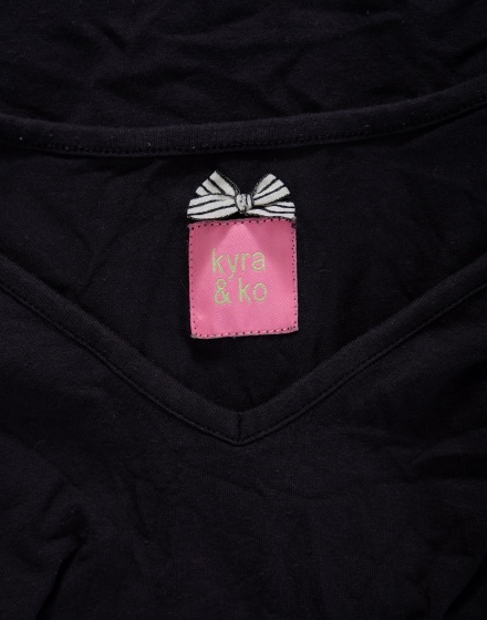 Дамска рокля Kyra & Ko