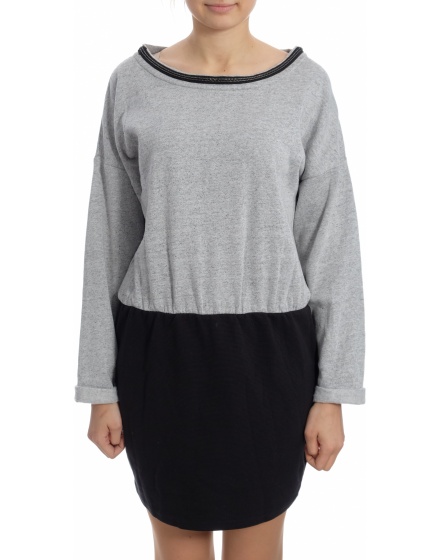 Дамска рокля Cache Cache