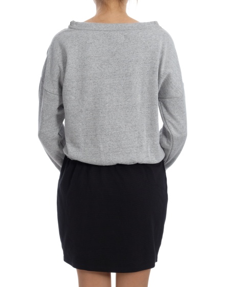 Дамска рокля Cache Cache