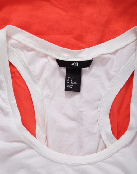 Дамска рокля H&M