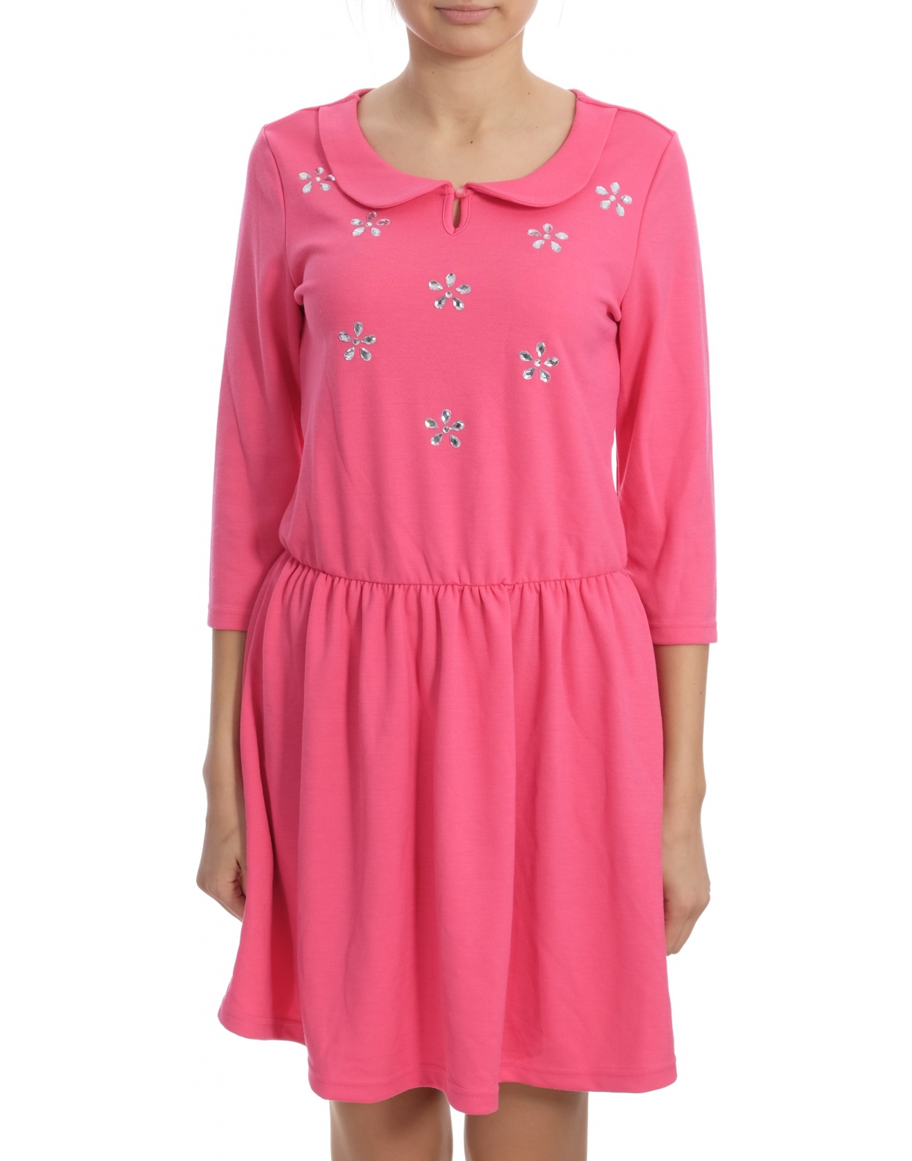 Дамска рокля Cache Cache