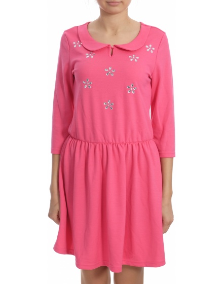 Дамска рокля Cache Cache