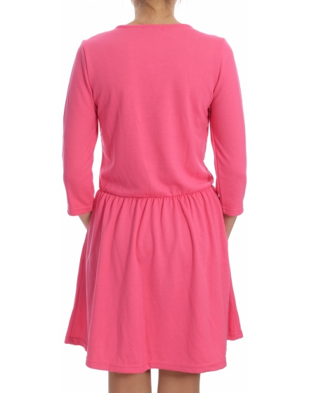 Дамска рокля Cache Cache