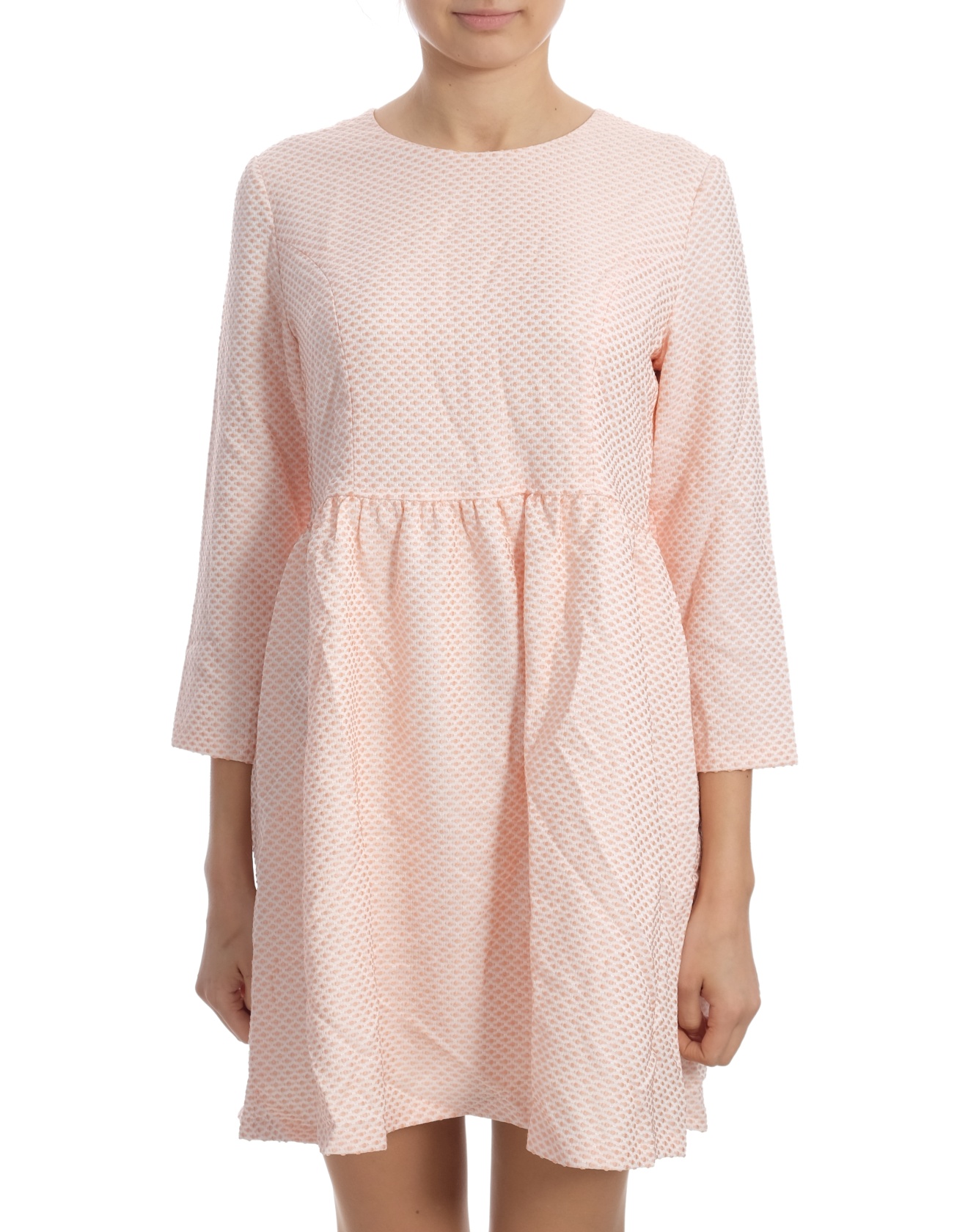 Дамска рокля Cache Cache