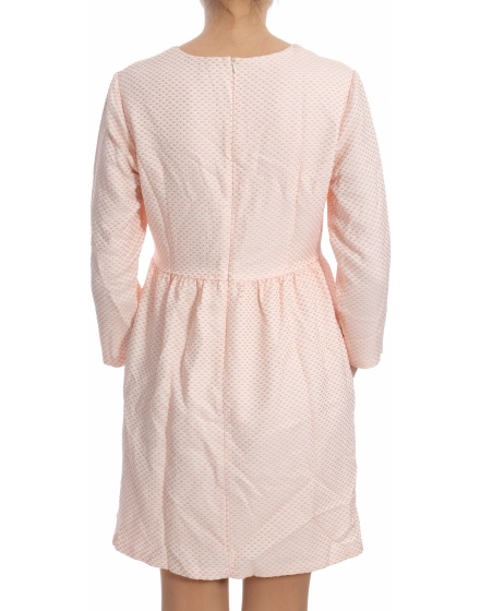 Дамска рокля Cache Cache