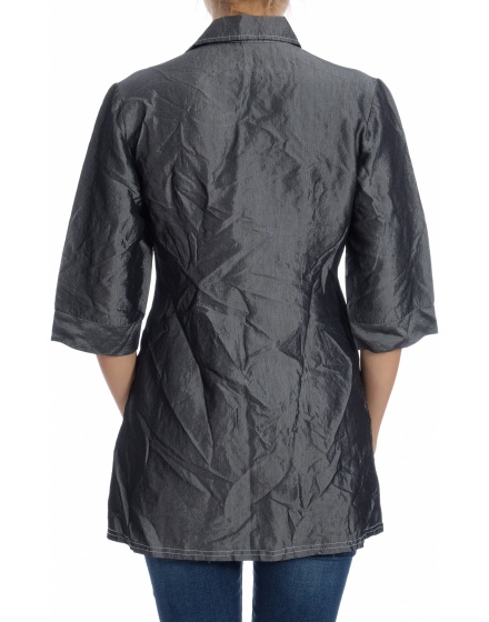 Дамска туника