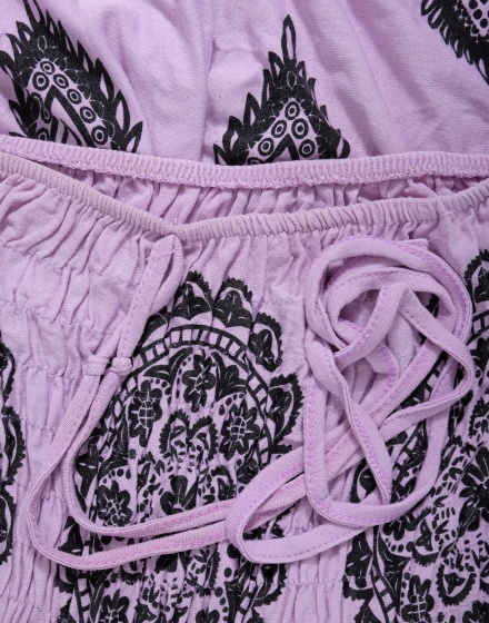 Дамска рокля Made In Italy