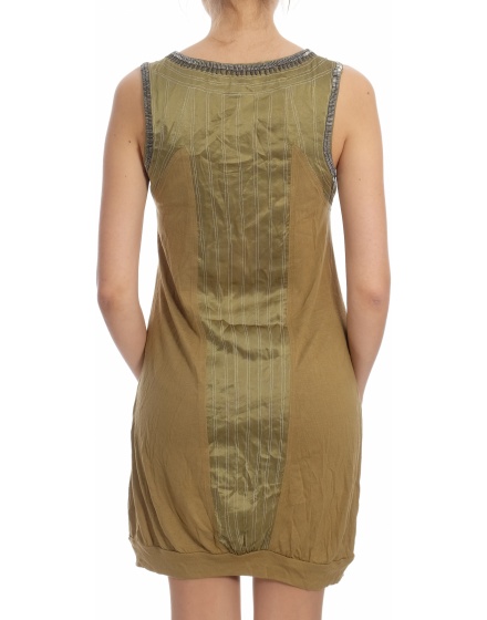 Дамска рокля DAY by Birger & Mikkelsen