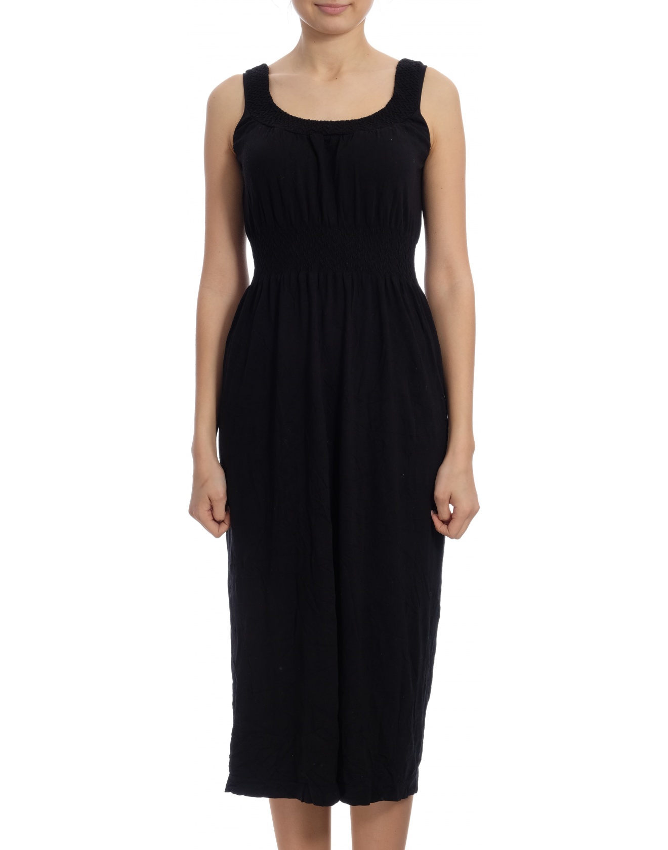 Дамска рокля