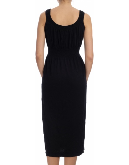 Дамска рокля