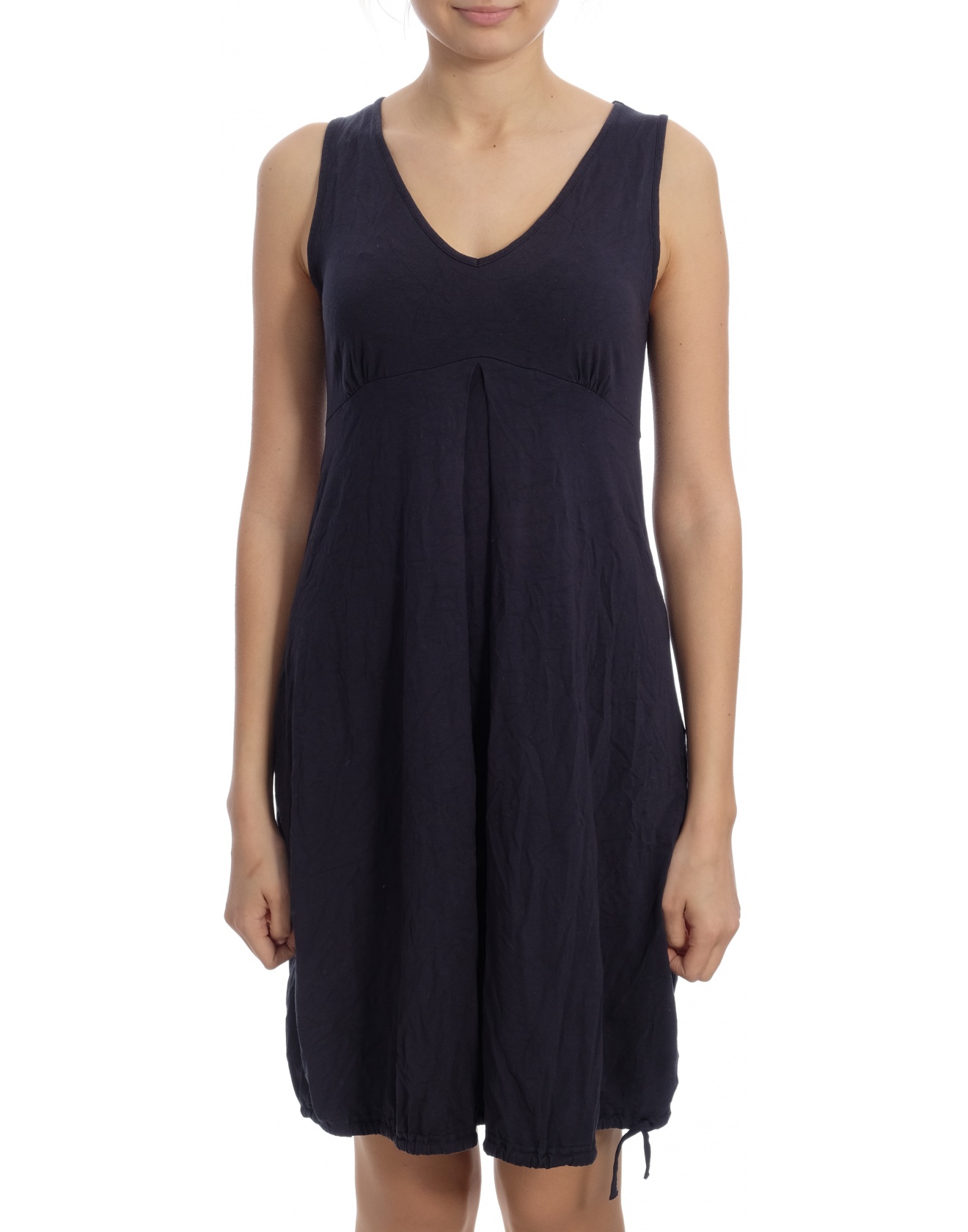 Дамска рокля Kyra & Ko