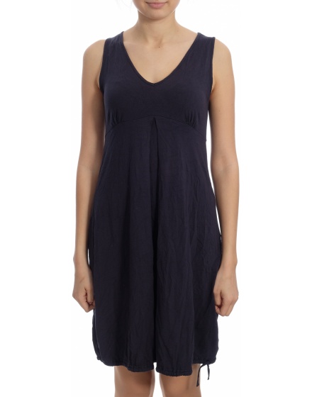 Дамска рокля Kyra & Ko