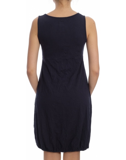 Дамска рокля Kyra & Ko