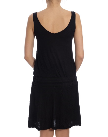 Дамска рокля H&M