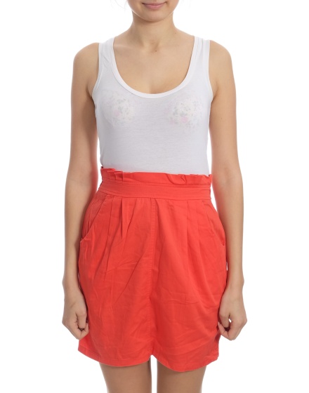 Дамска рокля H&M