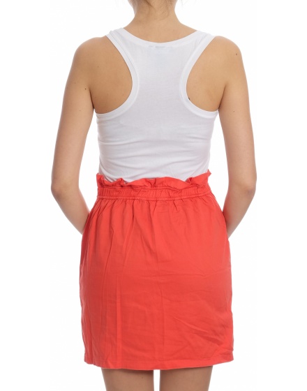 Дамска рокля H&M