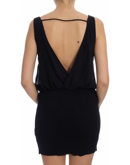 Дамска рокля ZARA