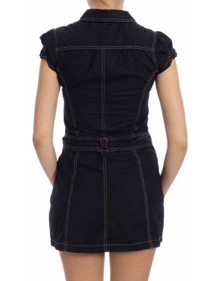 Дамска рокля Oops