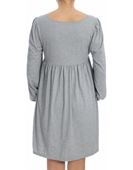 Дамска рокля 3Suisses