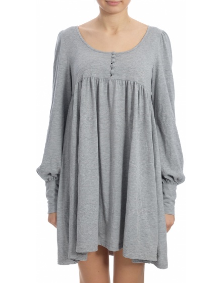 Дамска рокля 3Suisses