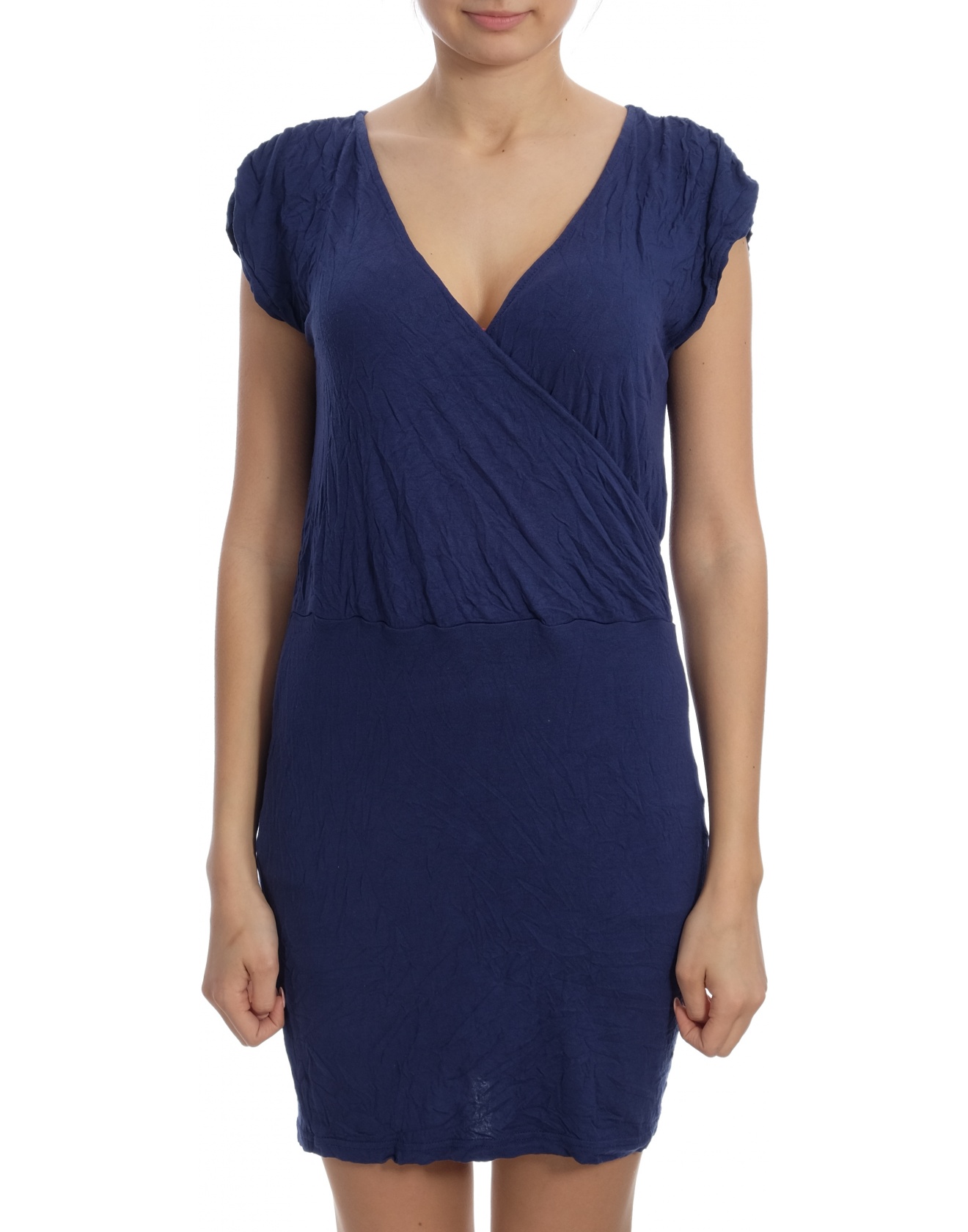 Дамска рокля ONLY