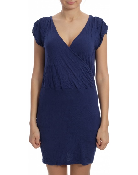 Дамска рокля ONLY