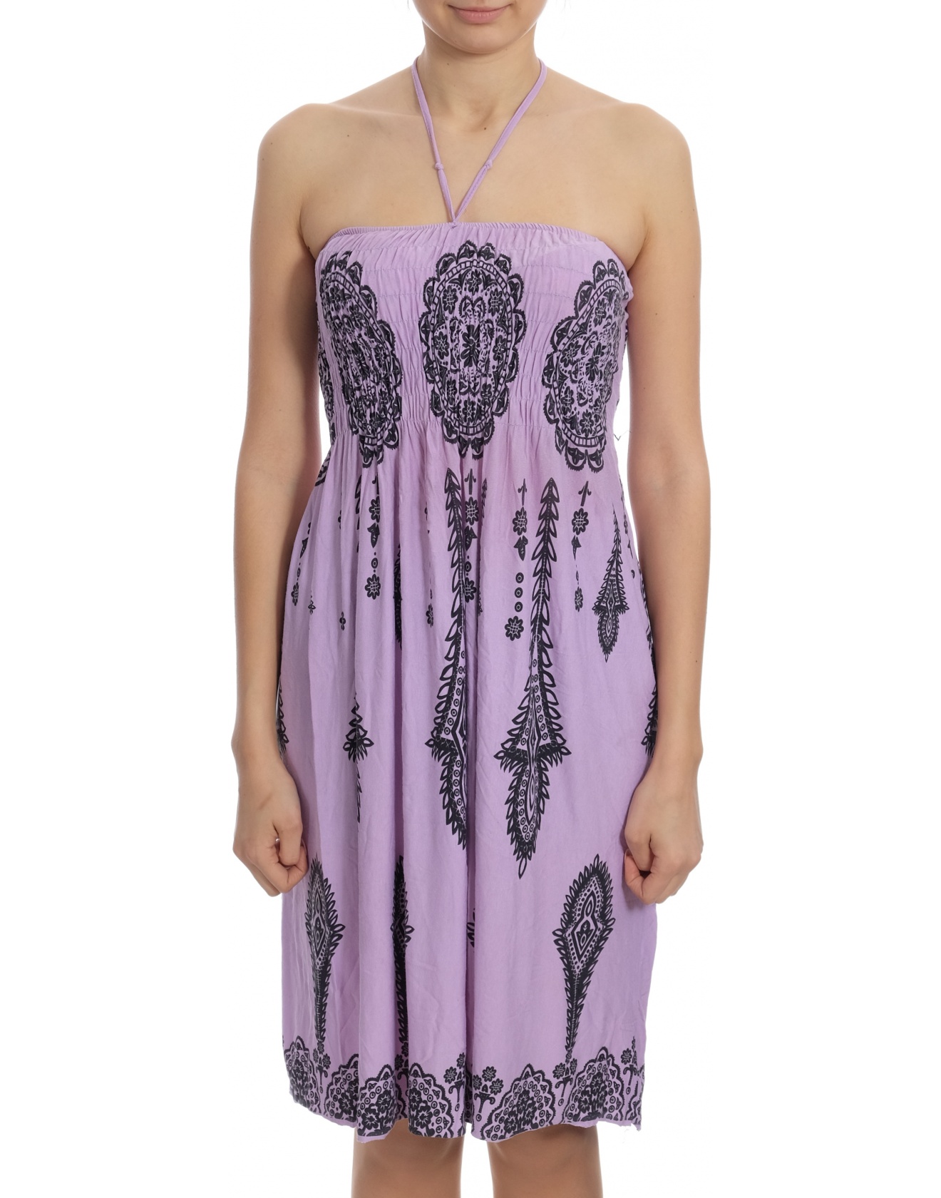 Дамска рокля Made In Italy