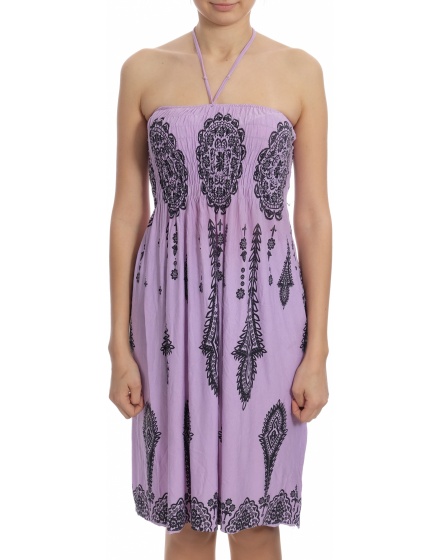 Дамска рокля Made In Italy