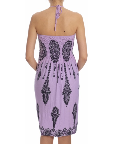 Дамска рокля Made In Italy