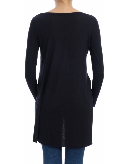 Дамска туника Bershka