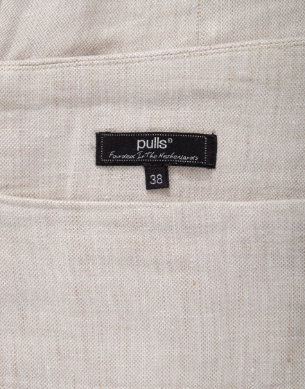 Дамска пола Pulls