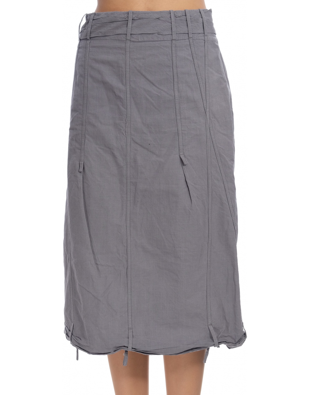 Дамска пола The Barn