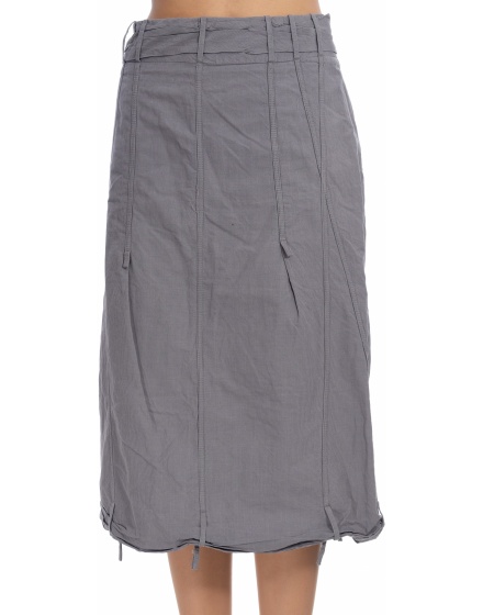 Дамска пола The Barn