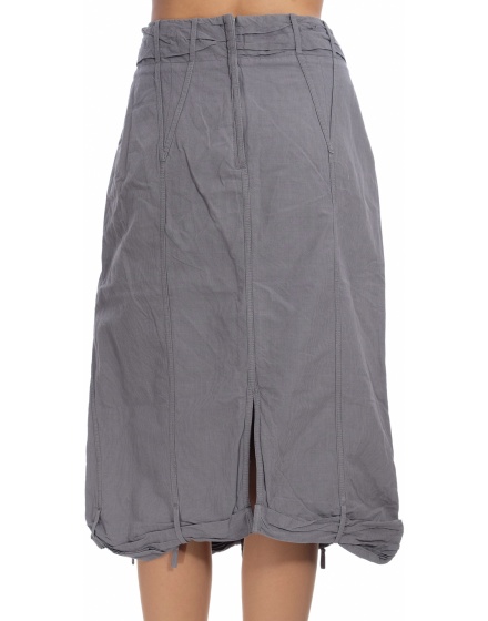 Дамска пола The Barn