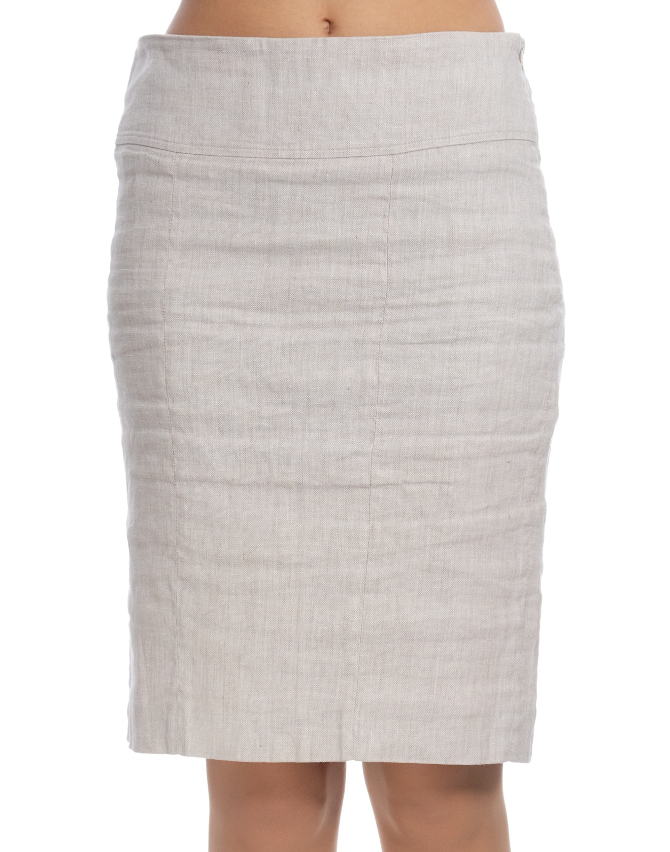 Дамска пола Pulls