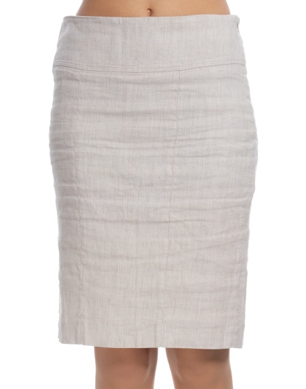 Дамска пола Pulls