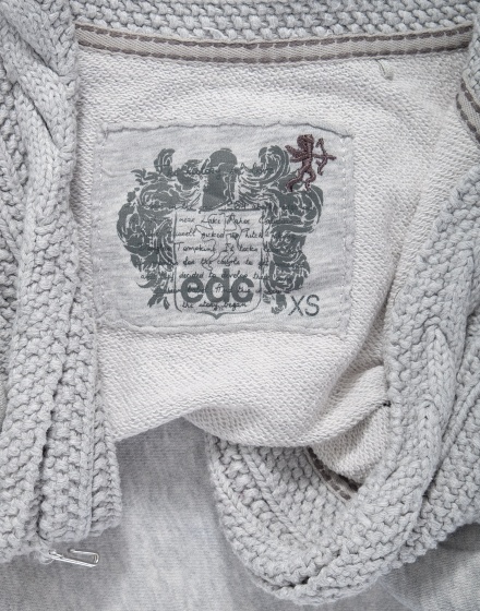 Дамско болеро ESPRIT