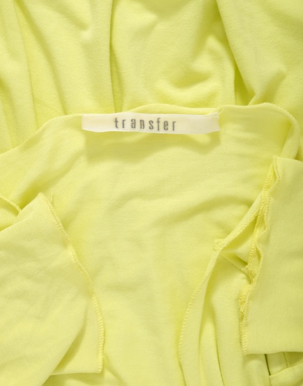 Дамска блуза Transfer