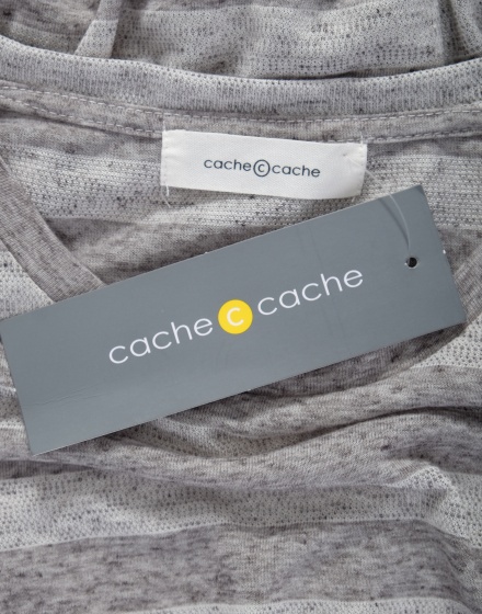 Дамска блуза Cache Cache