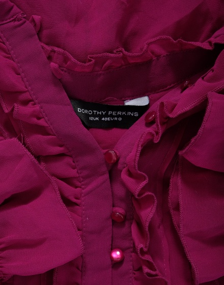 Дамска блуза Dorothy Perkins